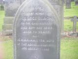 image of grave number 49278